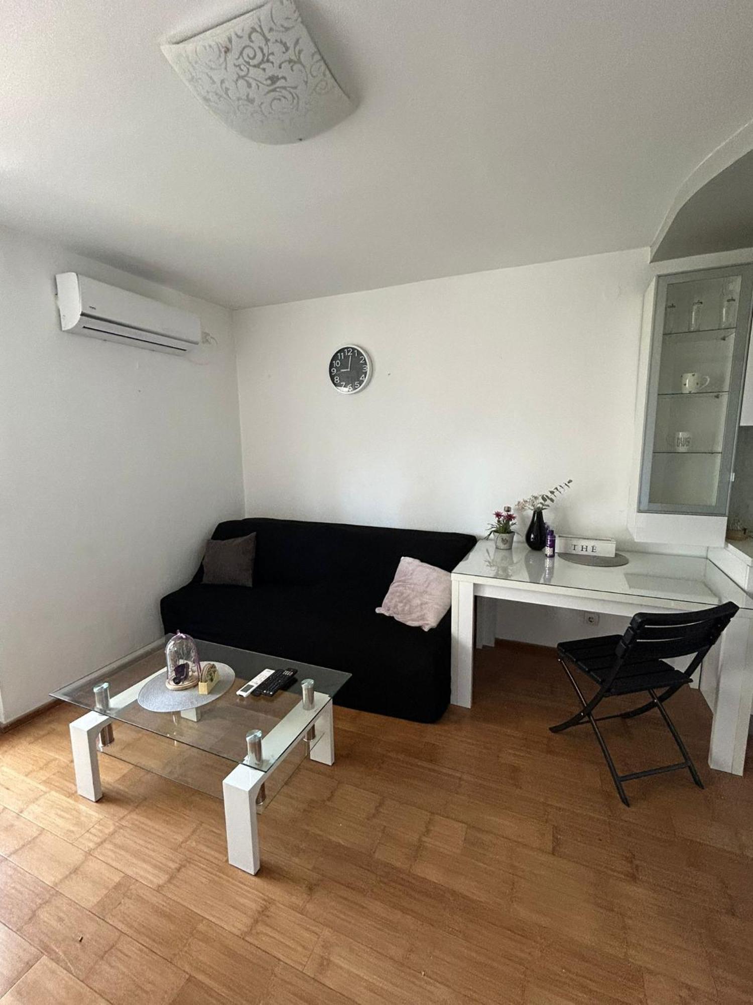 Apartmant Lorena 모스타르 외부 사진